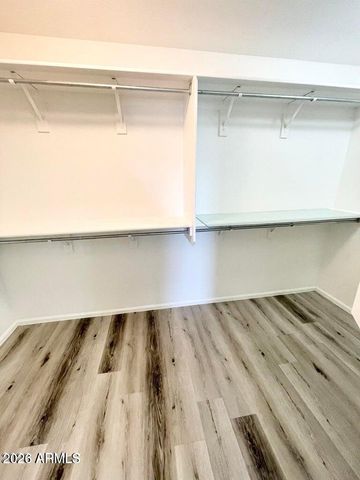 16200 W Moreland Street, Goodyear, AZ 85338