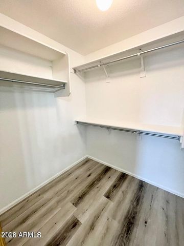 16200 W Moreland Street, Goodyear, AZ 85338
