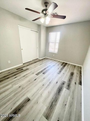 16200 W Moreland Street, Goodyear, AZ 85338