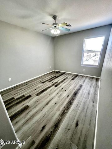 16200 W Moreland Street, Goodyear, AZ 85338