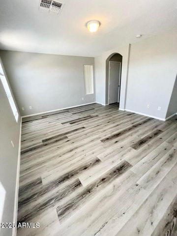 16200 W Moreland Street, Goodyear, AZ 85338