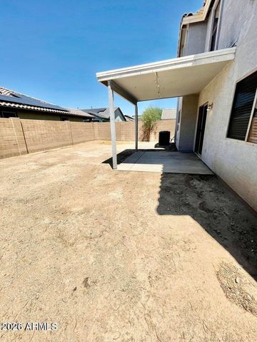 16200 W Moreland Street, Goodyear, AZ 85338