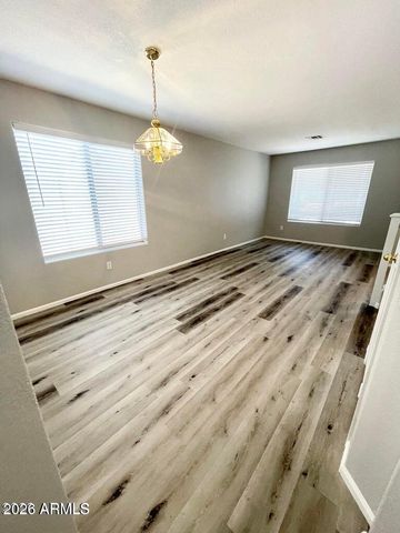 16200 W Moreland Street, Goodyear, AZ 85338