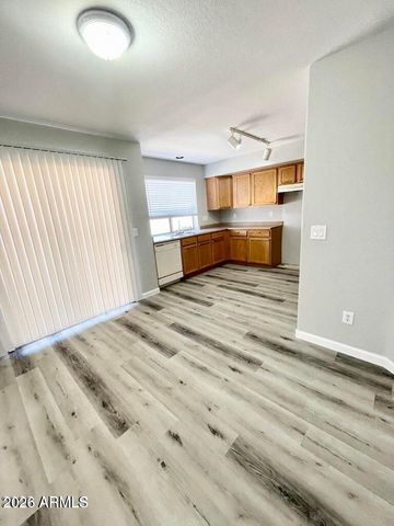 16200 W Moreland Street, Goodyear, AZ 85338
