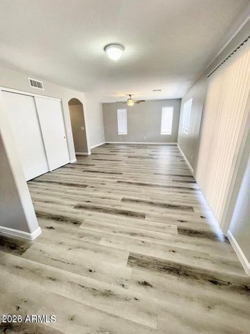 16200 W Moreland Street, Goodyear, AZ 85338