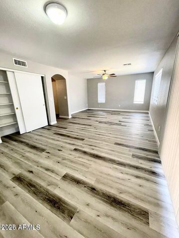 16200 W Moreland Street, Goodyear, AZ 85338