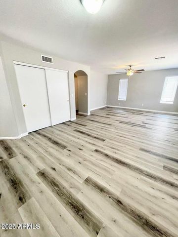 16200 W Moreland Street, Goodyear, AZ 85338