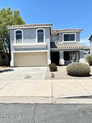 16200 W Moreland Street, Goodyear, AZ 85338