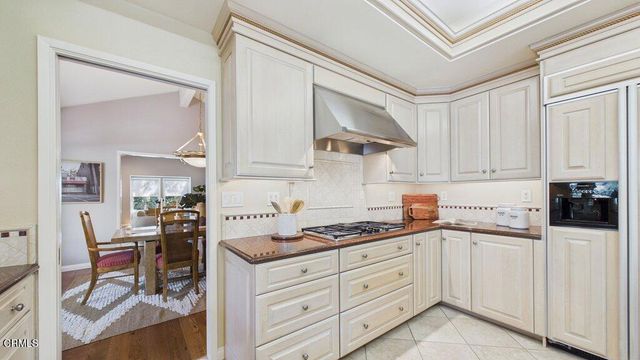 2519 Canyon View Lane, Pasadena, CA 91107