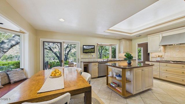 2519 Canyon View Lane, Pasadena, CA 91107
