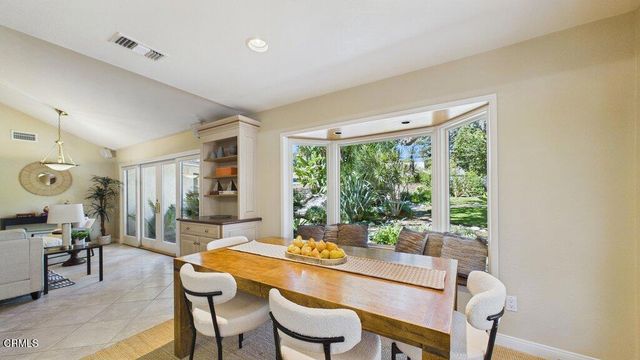 2519 Canyon View Lane, Pasadena, CA 91107