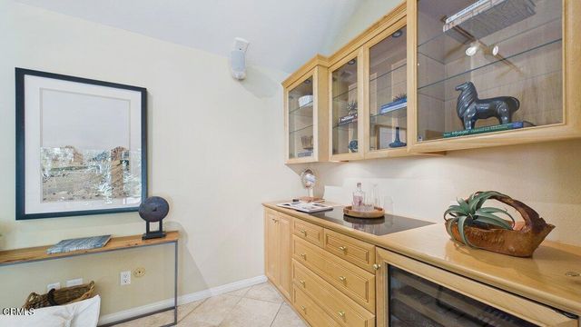2519 Canyon View Lane, Pasadena, CA 91107