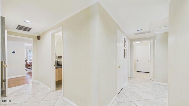2519 Canyon View Lane, Pasadena, CA 91107