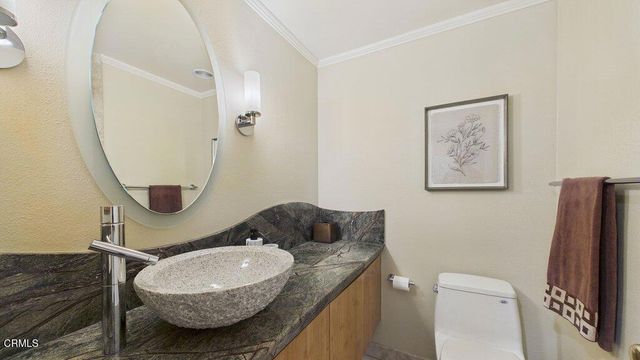 2519 Canyon View Lane, Pasadena, CA 91107