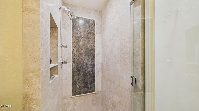 2519 Canyon View Lane, Pasadena, CA 91107