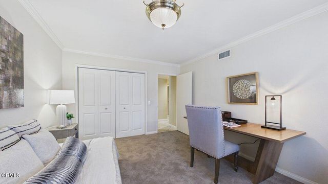 2519 Canyon View Lane, Pasadena, CA 91107