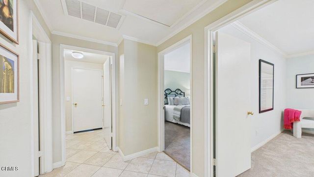 2519 Canyon View Lane, Pasadena, CA 91107