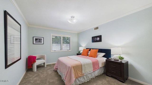 2519 Canyon View Lane, Pasadena, CA 91107