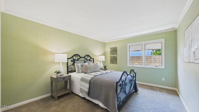 2519 Canyon View Lane, Pasadena, CA 91107