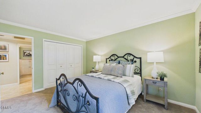 2519 Canyon View Lane, Pasadena, CA 91107