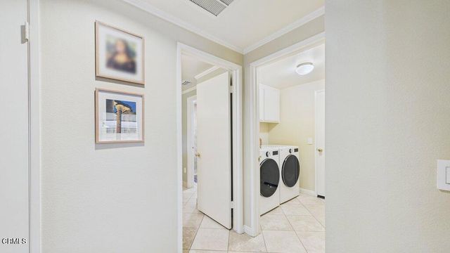 2519 Canyon View Lane, Pasadena, CA 91107