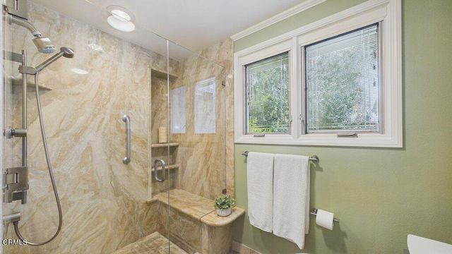 2519 Canyon View Lane, Pasadena, CA 91107