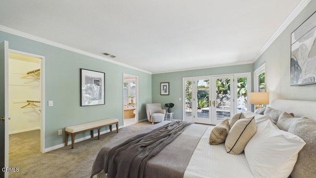 2519 Canyon View Lane, Pasadena, CA 91107
