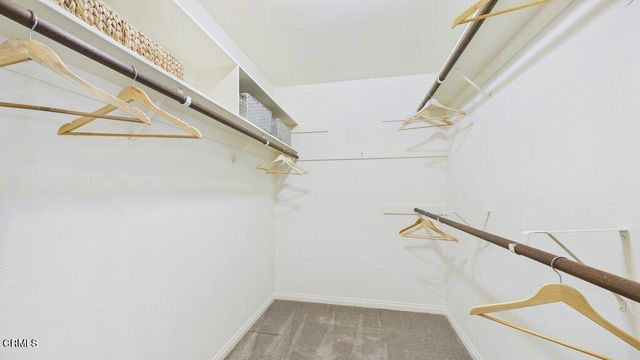 2519 Canyon View Lane, Pasadena, CA 91107