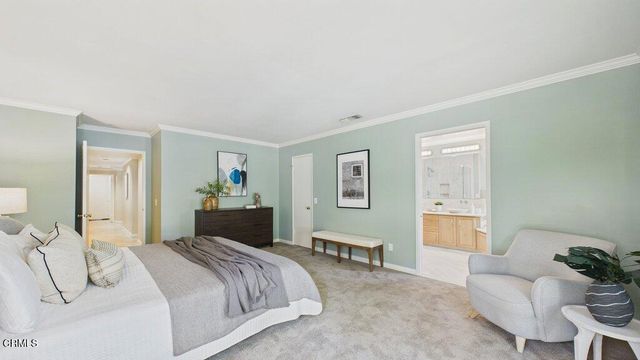 2519 Canyon View Lane, Pasadena, CA 91107