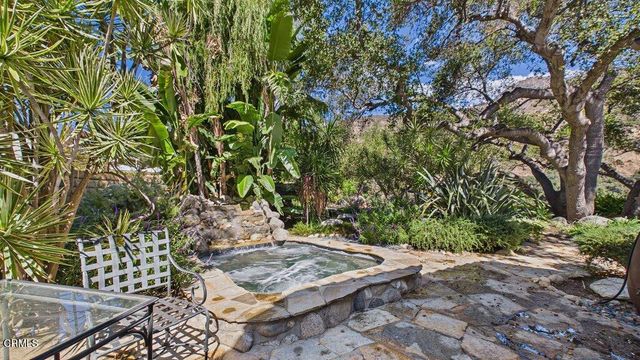 2519 Canyon View Lane, Pasadena, CA 91107