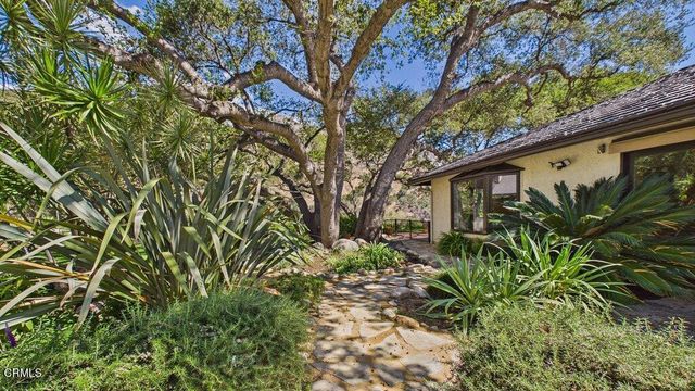 2519 Canyon View Lane, Pasadena, CA 91107