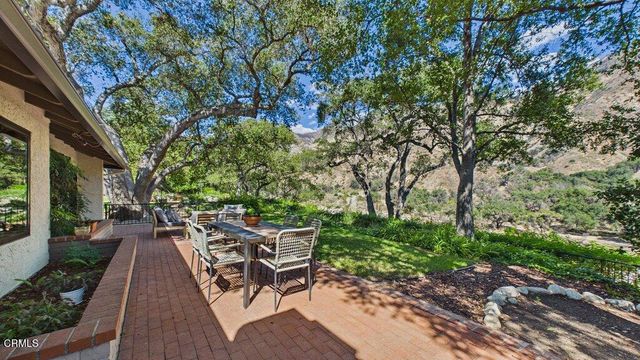 2519 Canyon View Lane, Pasadena, CA 91107