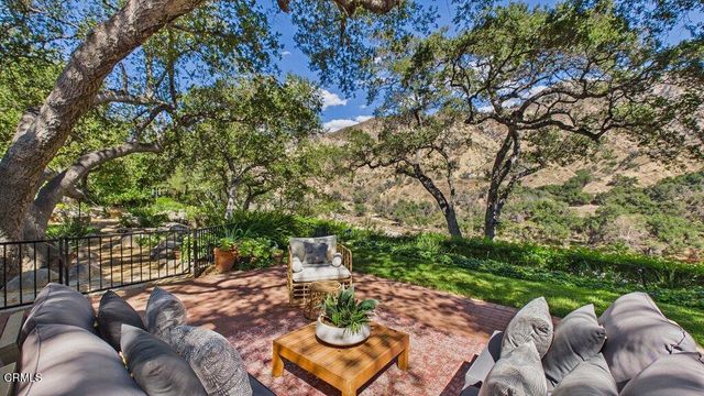 2519 Canyon View Lane, Pasadena, CA 91107
