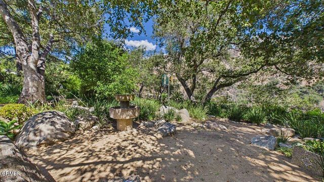 2519 Canyon View Lane, Pasadena, CA 91107