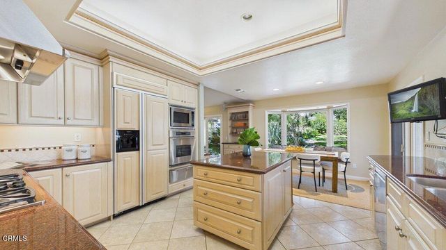 2519 Canyon View Lane, Pasadena, CA 91107