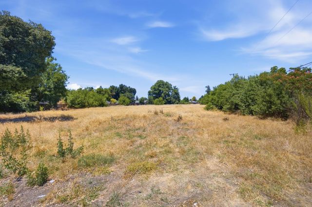 874 Hansen Avenue, Merced, CA 95340