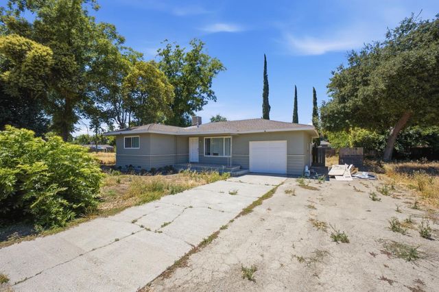 874 Hansen Avenue, Merced, CA 95340