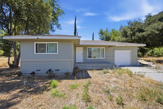 874 Hansen Avenue, Merced, CA 95340