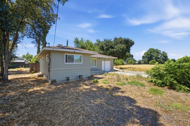 874 Hansen Avenue, Merced, CA 95340