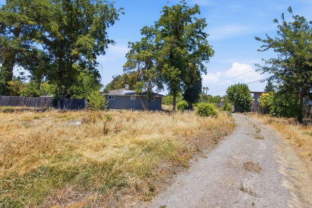 874 Hansen Avenue, Merced, CA 95340