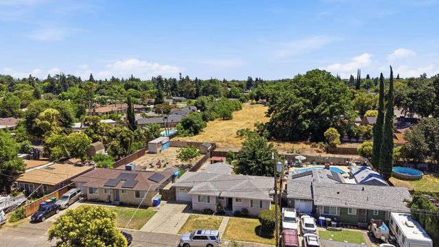 874 Hansen Avenue, Merced, CA 95340