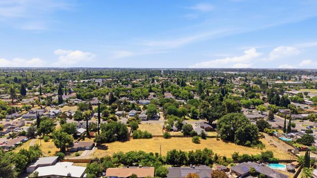 874 Hansen Avenue, Merced, CA 95340