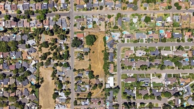 874 Hansen Avenue, Merced, CA 95340