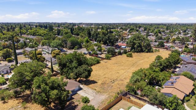 874 Hansen Avenue, Merced, CA 95340
