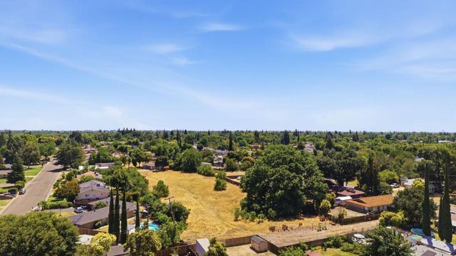 874 Hansen Avenue, Merced, CA 95340