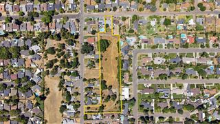 874 Hansen Avenue, Merced, CA 95340