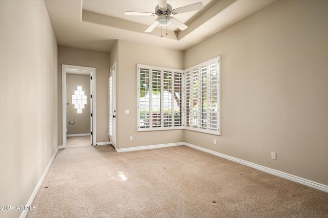 6243 E CAMELBACK Road, Scottsdale, AZ 85251