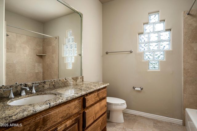 6243 E CAMELBACK Road, Scottsdale, AZ 85251