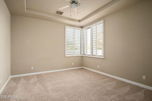 6243 E CAMELBACK Road, Scottsdale, AZ 85251