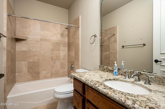 6243 E CAMELBACK Road, Scottsdale, AZ 85251